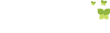 La Divino Cosmetic & Skin Clinics – Hervey Bay & Maryborough Logo