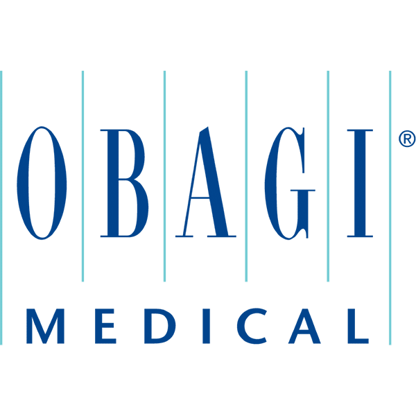 Obagi Medical Skin Care